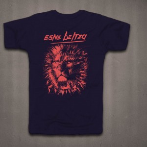 Camiseta_azulrojo__1