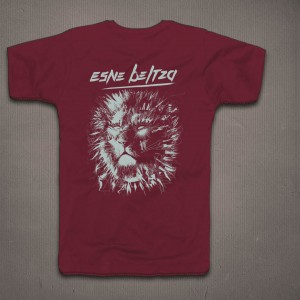 Camiseta_burdeosGris__1