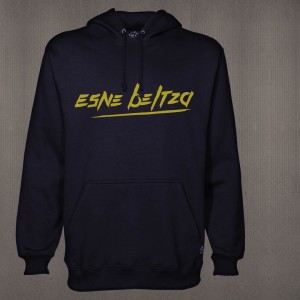 Sudadera_azul_amarillo_1