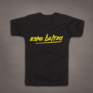 muestra_camiseta_2
